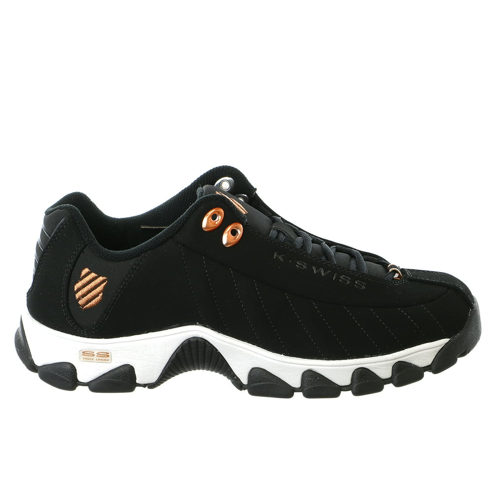 workhog csa waterproof 600g composite toe work boot