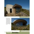 thumbnail image 3 of Built with Stone: Eight Contemporary Artisans (Hardcover), 3 of 4
