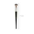 thumbnail image 3 of Kokovifyves Makeup Brushes under $5 Brushes Concealer Paw Face Brush Under Eye Concealing and Contouring Makeup Brushes Beauty, 3 of 9