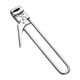thumbnail image 3 of Abridor de frascos, herramienta para abrir tapas, recuerdo de fiesta, utensilio de cocina, ajustable para el hogar, familia, amigos, cociner 197 cm x 3 cm x 5 mm, 3 of 9