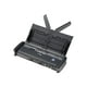 thumbnail image 3 of CANON IMAGE FORMULA P-215II MO Canon 9705B007CANON, 3 of 17