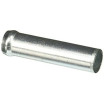 Four Seasons Pressure Heater Fitting Automotive Specialty Parts