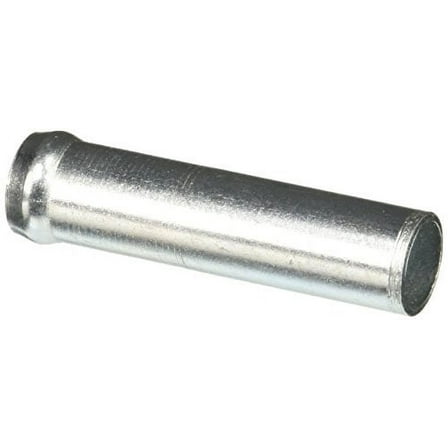 Four Seasons Pressure Heater Fitting Automotive Specialty Parts