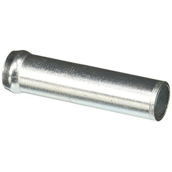 Four Seasons Pressure Heater Fitting Automotive Specialty Parts