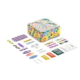 thumbnail image 3 of Welly First Aid Kit, Assorted Bandages and Ointments, 130 Count, 3 of 8