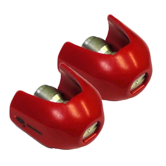 Homelite HU80709 2 Pack 0 Degree Nozzle - 308697005-2PK