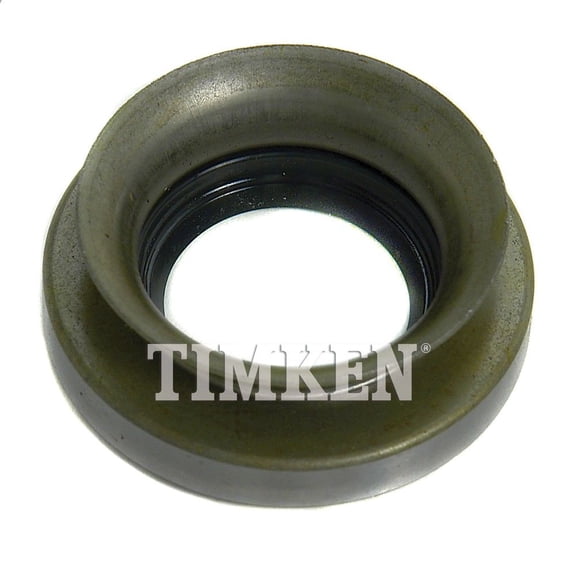 Timken Drive Axle Shaft Seal