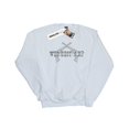 thumbnail image 1 of Dallas Mens Who Shot J.R. Sweatshirt, 1 of 3