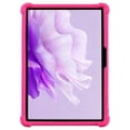 thumbnail image 3 of Funda Teknet Case Base para Huawei MatePad 11.5 (2025), Modelos: TXZ-W09, 3 of 5