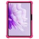 thumbnail image 3 of Funda Teknet Case Base para Huawei MatePad 11.5 (2025), Modelos: TXZ-W09, 3 of 5