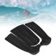 thumbnail image 3 of Almohadillas De Tracción Para Tabla De Surf EVA, 3 Uds., Alfombrilla Antideslizante Para Cubierta De Surf, Accesorios Para Skimboard, 3 of 7
