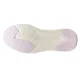 thumbnail image 5 of PU & MA Softride Stakd Dazed Lace Up Womens Orange, Purple, White Sneakers Casual, 5 of 6