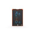 thumbnail image 1 of 8.8 Inch Electronic Drawing Board LCD Screen Writing Tablet Digital Graphic Drawing Tablets Electronic Handwriting Pad Board Toy, 1 of 8