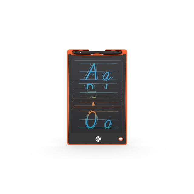 8.8 Inch Electronic Drawing Board LCD Screen Writing Tablet Digital Graphic Drawing Tablets Electronic Handwriting Pad Board Toy