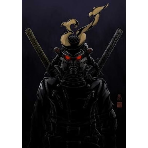 Pre-Owned Sound & Fury: The Graphic Novel (Paperback) 1940878357 9781940878355