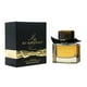 thumbnail image 1 of My Burberry Black 90 Ml Edp Spray Burberry, 1 of 3