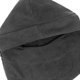 thumbnail image 2 of Winter Balaclava Outdoor Warm Fleece Cycling Snowboard Hood,Gray, 2 of 5