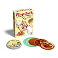 thumbnail image 2 of Madd Capp Flap Jack Classic Card Game, 2 of 7