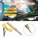 thumbnail image 4 of Detector de pluma de prueba de voltaje de lámpara de coche Ehuebsd sistema de luz automotriz profesional de cobre sonda herramienta de reparación de automóviles, 4 of 9