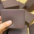 thumbnail image 6 of SSKFHGI (Big Milk Bricks Are Super Finger-Sucking) 1 Pack Of Milk Bricks That Rebound Slowly, Feel Soft And Have A Milky Scent, Are Skin-Friendly And Are Super Easy To Squeeze To Relieve Stress, 6 of 7