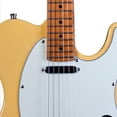 thumbnail image 3 of Guitarra Eléctrica Jet Guitars Jt300 Beige Jet Guitars Jt300, 3 of 4
