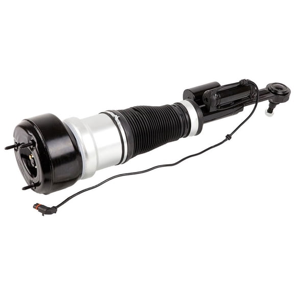 Front Right Passenger Side Air Strut For Mercedes S450 S550 CL550 Airmatic - BuyAutoParts