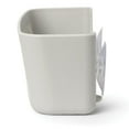 thumbnail image 2 of ULoft Trellis Sink Caddy, 2 of 8