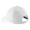 thumbnail image 5 of Port Authority Unisex Perforated Cap, 5 of 5