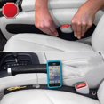 thumbnail image 3 of 2023 New Car Seat Gap Fillersuitable For Bmw Auto Parts - Set Of 2, 3 of 4