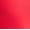 Red Wagon Solid, variant on Free Assembly Matching Family Pajamas Women’s and Women's Plus Top and Pants Gift Set, 2-Piece, Sizes XS-3X