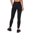thumbnail image 5 of RBX Active Women's Full Length High Waist Fleece Lined Leggings with Pockets, 5 of 9