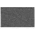 thumbnail image 3 of Ottomanson Evergreen Grass Collection Artificial Turf Area Rug, 3 of 9