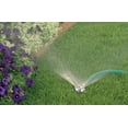 Orbit 58020N Twin Circle Spray