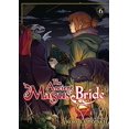 thumbnail image 1 of The Ancient Magus' Bride (Vol. 6), 1 of 2