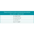 thumbnail image 2 of Support de Tendon Medi Achimed avec Inserts en Silicone de Forme Anatomique Argent IV K020214, 2 of 2
