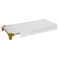 thumbnail image 2 of Wood Designs Incredible Cot (Set of 5), 2 of 3