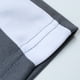 thumbnail image 5 of Conjunto de camiseta y pantalones cortos de entrenamiento para hombre, chándal de manga corta para hombre, chándal de manga corta para hombre, optimizado para la excelencia, 5 of 12
