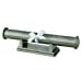 thumbnail image 3 of Elegance Certificate Holder with Stand, 3 of 3