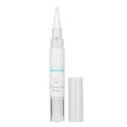 thumbnail image 1 of Brightening Toothpaste  Teeth Cleaning Pen  Teeth Cleaning Tool Teeth Whitening Pen Remove Plaque Stains Dental Cleaning Brightening Tools ANGGREK Teeth Whitening Pen, 1 of 8