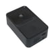 thumbnail image 2 of Teissuly Smart Wifi Visual Doorbell Camera, Wireless Doorbell, Easy Installation, Wide Angle 100° HD Video Intercom Teissuly WER202401275329, 2 of 9