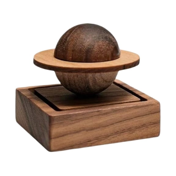 Aroma Stone Diffuser, Long-lasting Scent Release, for Home Decor and Aromatherapy Setup and Daily Use, Multicolor, One Size