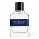 thumbnail image 3 of Givenchy Blue Label 100Ml Edt Spray, 3 of 3
