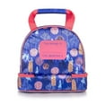 thumbnail image 4 of Disney Lunch Bag - Frozen, 4 of 4