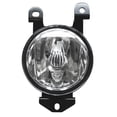 thumbnail image 1 of Faro PARA Niebla Generica 1996 al 1998 Chevrolet Izquierdo/Piloto 1 pieza, 1 of 4