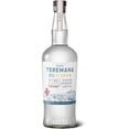 thumbnail image 1 of Tequila Teremana Blanco 750ml, 1 of 7
