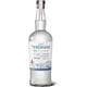thumbnail image 1 of Tequila Teremana Blanco 750ml, 1 of 7
