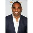 thumbnail image 2 of Jason George At Arrivals For Family Equality Council'S Annual Impact Awards The Beverly Wilshire Hotel Beverly Hills, 2 of 2