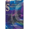thumbnail image 1 of Pre-Owned Course in Spirituality : An Inspiring and Enthralling Journey into New Age Philosophies, 1 of 1
