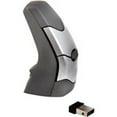 thumbnail image 3 of DXT Ergonomic Mouse 2 - Wireless - Light Touch Version - 500/1000/1500/2000 d, 3 of 6
