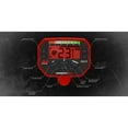 thumbnail image 3 of Minelab VANQUISH 540 Metal Detector with Water Proof 12x9" Double-D Coil, Multi-IQ VLF Operating Frequency, 3 of 3